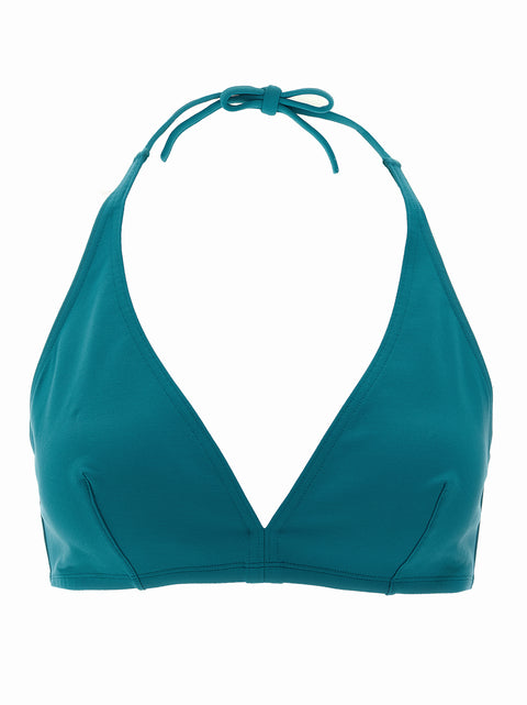 Eres Gang Duni Bikini Top