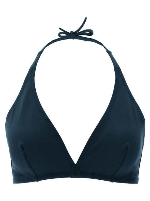 Eres Gang Duni Bikini Top