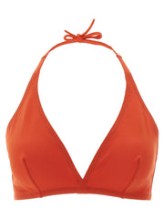 Eres Gang Duni Bikini Top