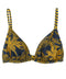 Eres Hamac Bikini Top