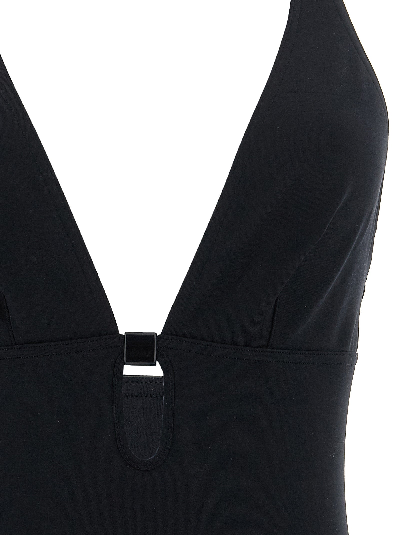 Eres Harmony One-piece Swimsuit