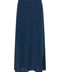 Eres Julieta Sarong Skirt