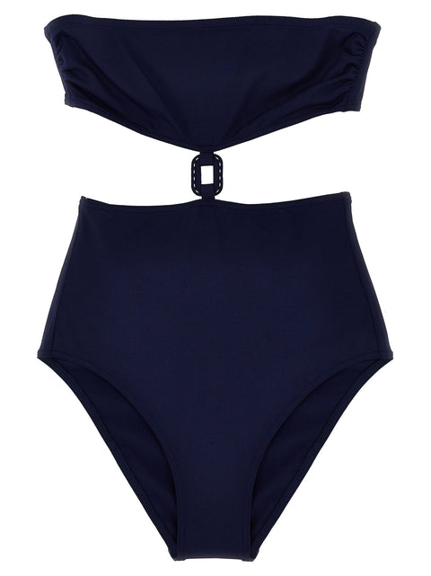 Eres Marina One-piece Swimsuit