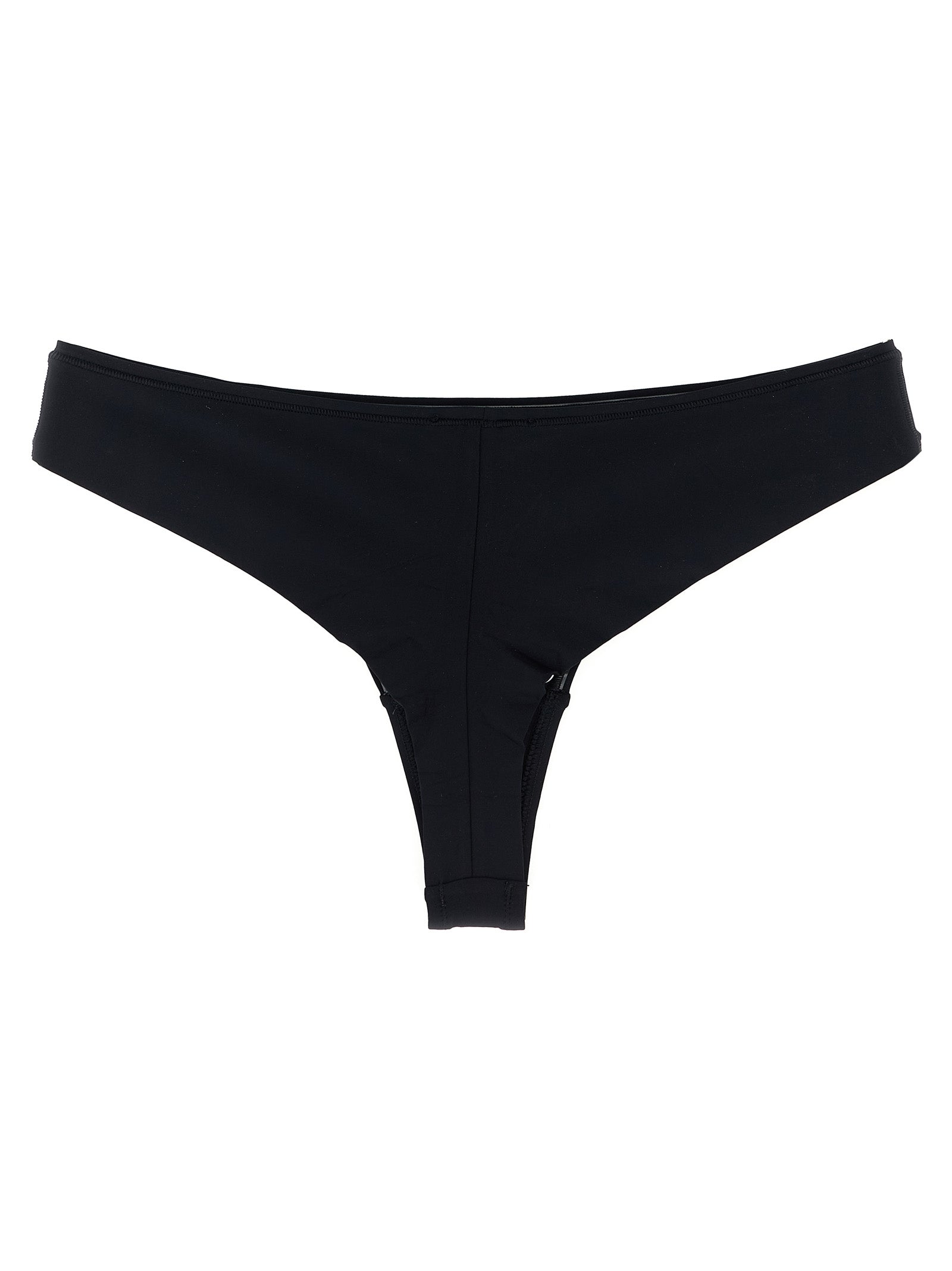 Eres Mika Soyeuse Briefs