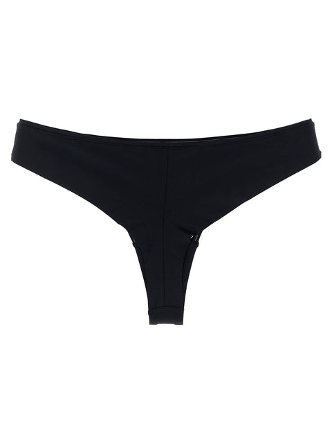 Eres Mika Soyeuse Briefs