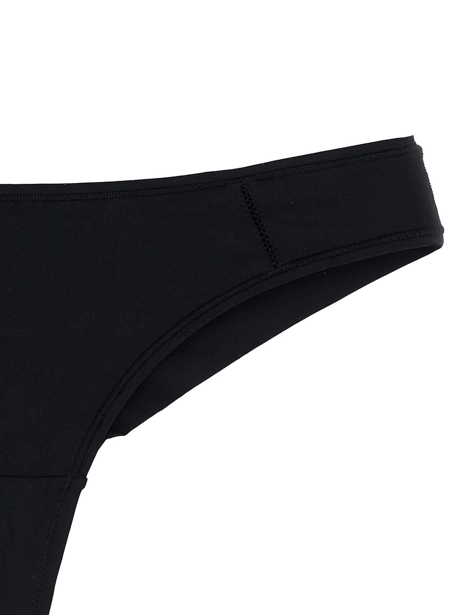 Eres Mika Soyeuse Briefs