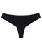 Eres Mika Soyeuse Briefs