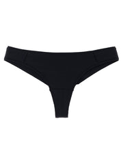 Eres Mika Soyeuse Briefs