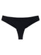 Eres Mika Soyeuse Briefs