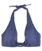 Eres Navire Bikini Top