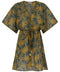 Eres Péninsule Dress