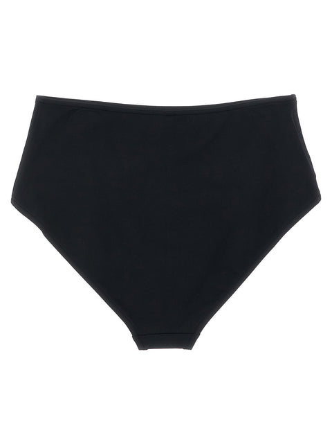 Eres Remember Bikini Briefs