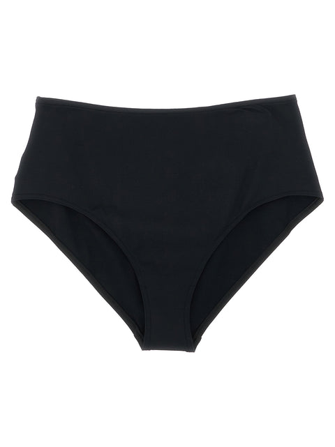 Eres Remember Bikini Briefs