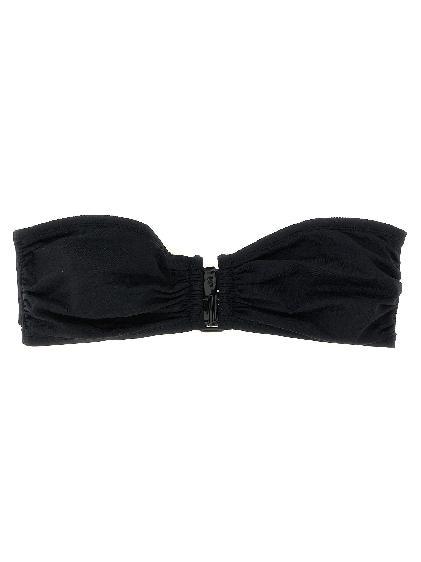 Eres Show Bikini Top
