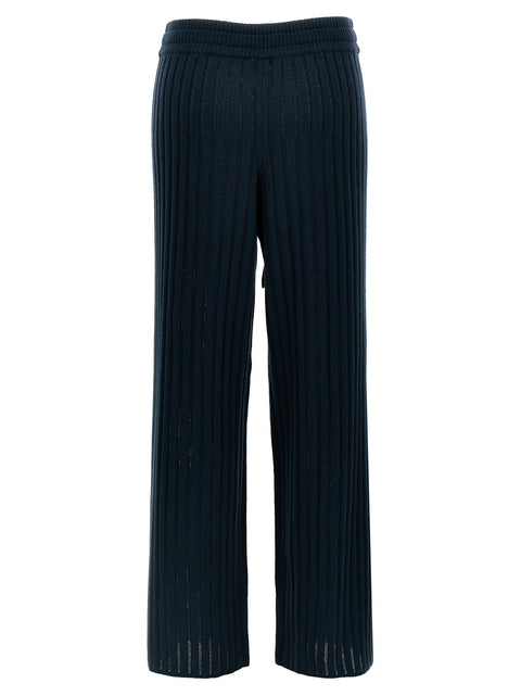 Eres Somptueux Luxe Pants