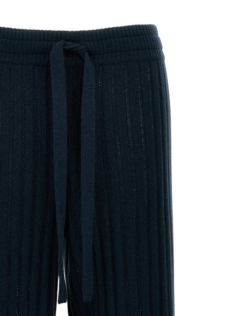 Eres Somptueux Luxe Pants