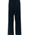 Eres Somptueux Luxe Pants