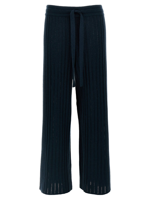 Eres Somptueux Luxe Pants