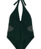 Eres Sophistique Swimsuit