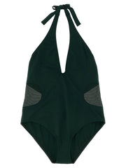 Eres Sophistique Swimsuit