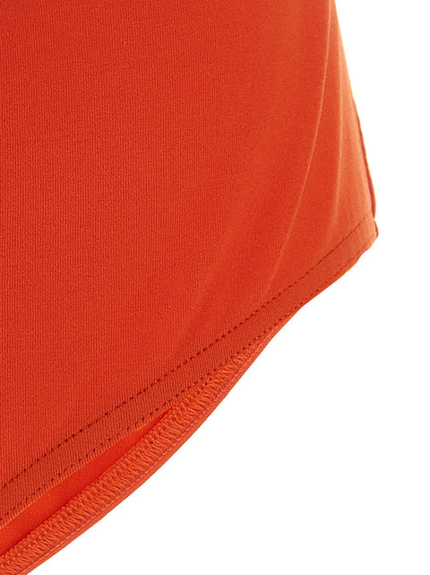 Eres Succès Bikini Bottoms