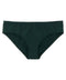 Eres Succès Bikini Bottoms