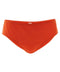 Eres Succès Bikini Bottoms