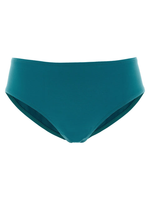 Eres Succès Bikini Bottoms