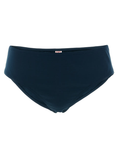 Eres Succès Bikini Bottoms