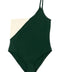 Eres Tandem One-piece Swimsuit