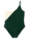 Eres Tandem One-piece Swimsuit