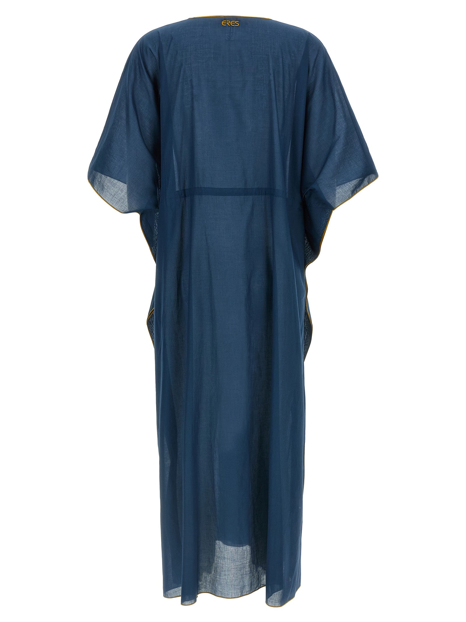Eres Voilier Dress