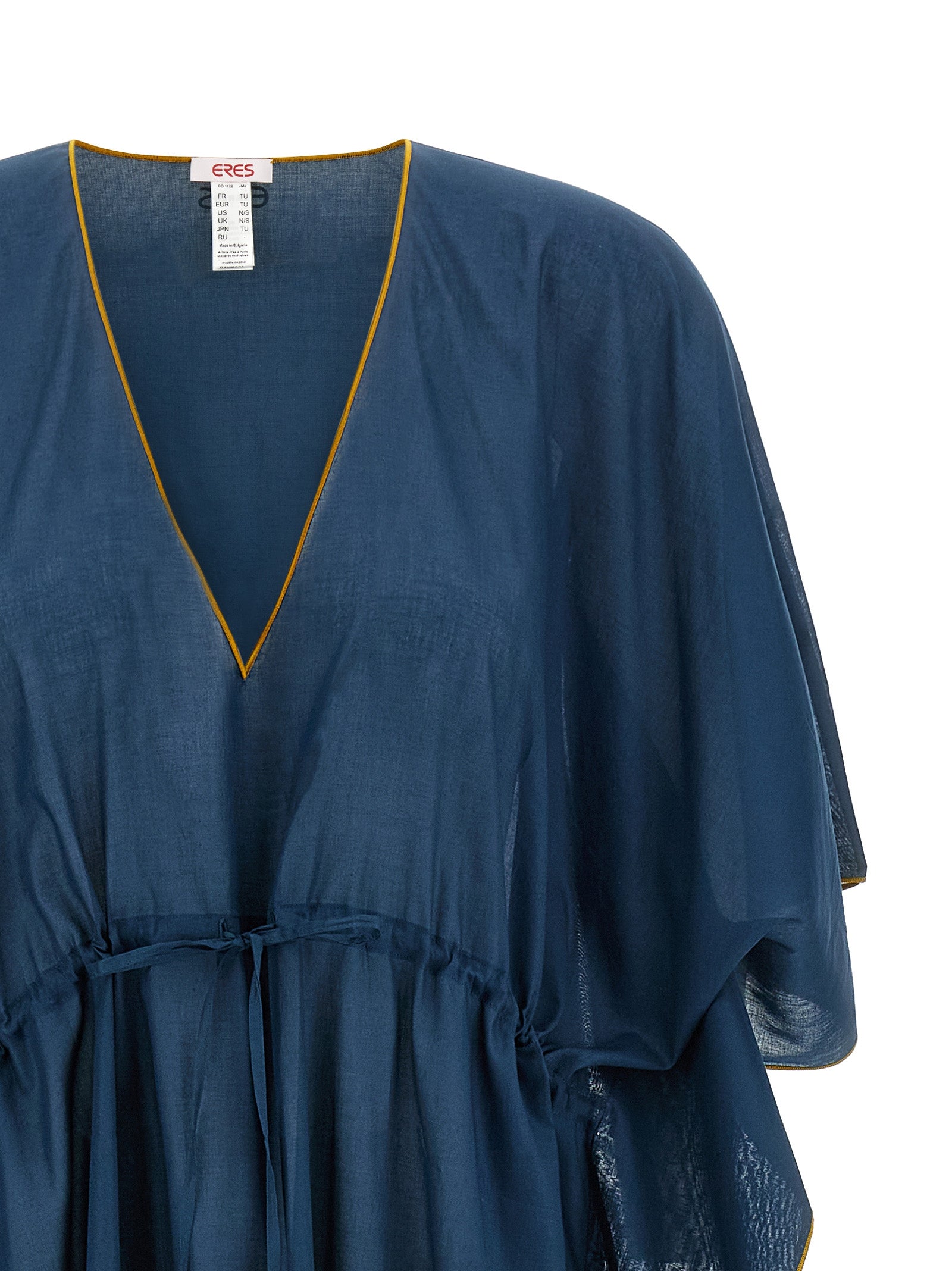 Eres Voilier Dress