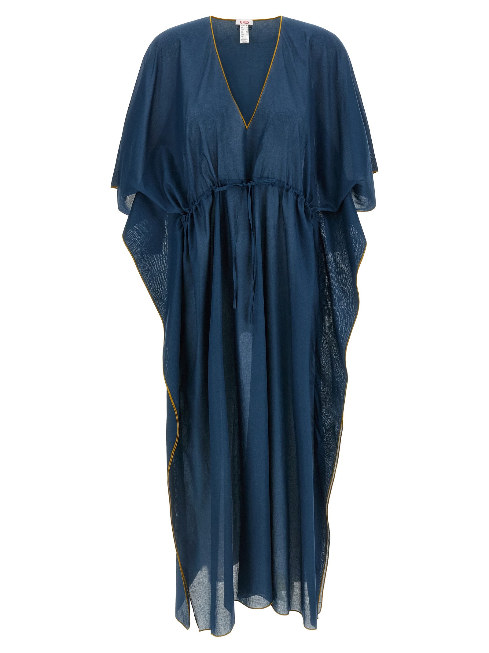 Eres Voilier Dress