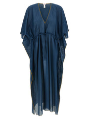 Eres Voilier Dress