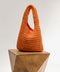Erin Weave Bag