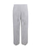 Ermanno Firenze Cotton trousers