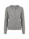 Ermanno Scervino Cardigan
