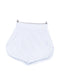 Ermanno Scervino Cotton shorts