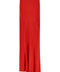 Ermanno Scervino Mermaid Skirt