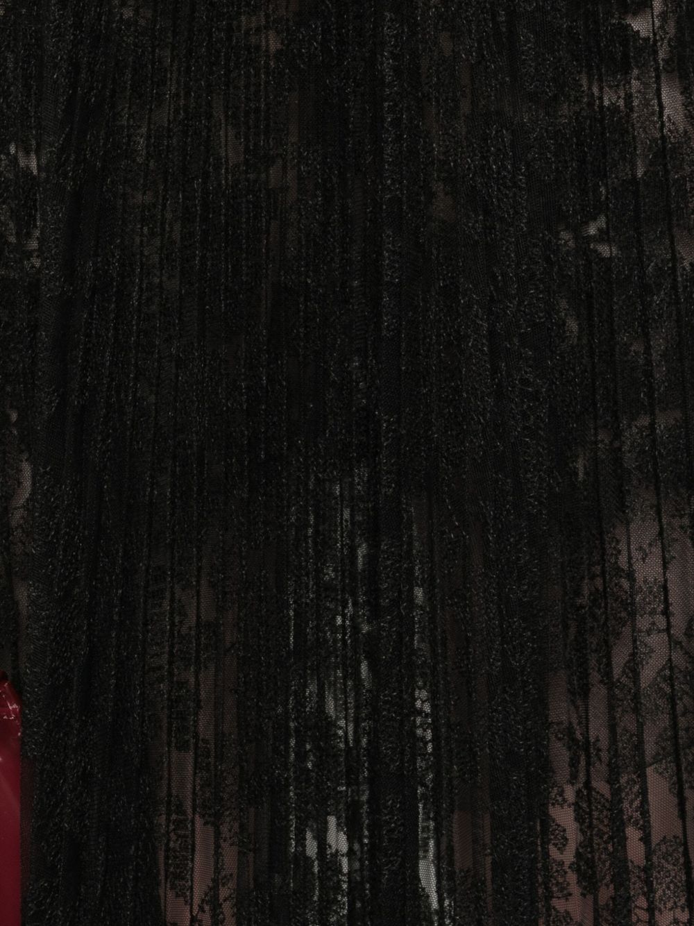 Ermanno Scervino Skirts Black