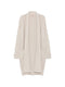 Ermanno Scervino Sweaters BEIGE