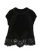 Ermanno Scervino Top