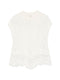 Ermanno Scervino Top