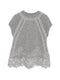 Ermanno Scervino Top
