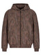 Etro Arnica Bomber Jacket