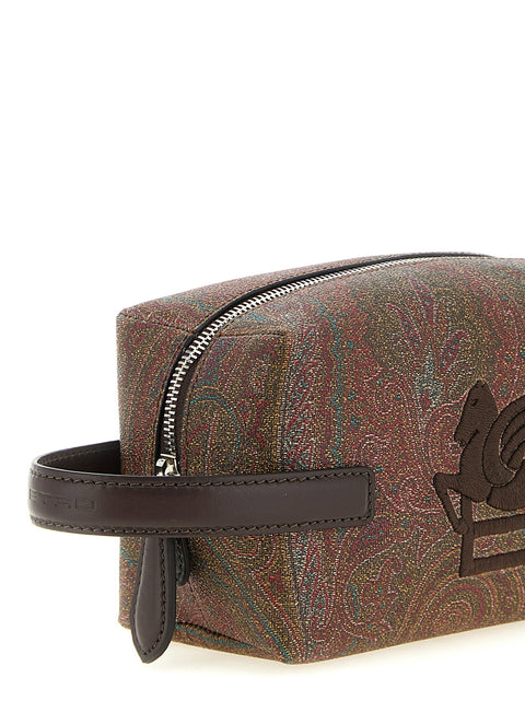 Etro Arnica Small Beauty