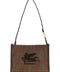 Etro Arnica Small Clutch
