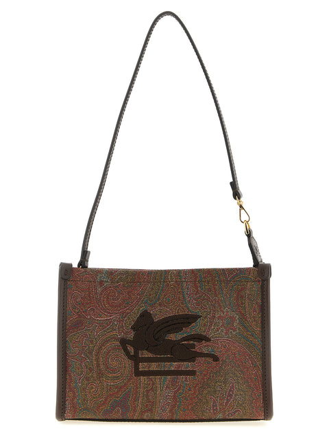 Etro Arnica Small Clutch