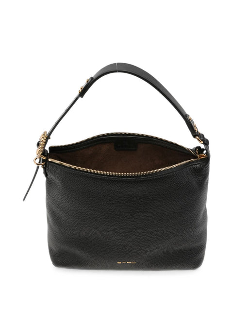 Etro Bags.. BLACK